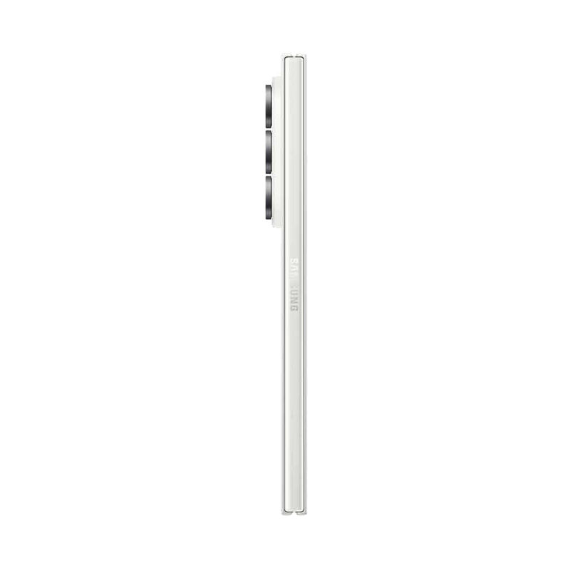 SAMSUNG Galaxy Z Fold 8 Ultra 12+256gb Cream SM-F976BZWDXSP-image 9