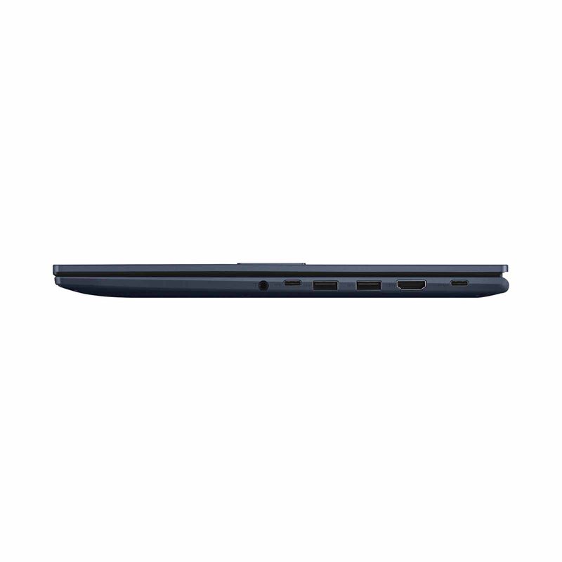 ASUS 15.6in Amd R5 125 16gb Ram 512gb Ssd Win 11 VIVOBOOK 15 - M1502UA-BQ131W-image 9