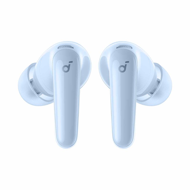 SOUNDCORE R60i Nc Earbuds - Blue D1202H31-image 4