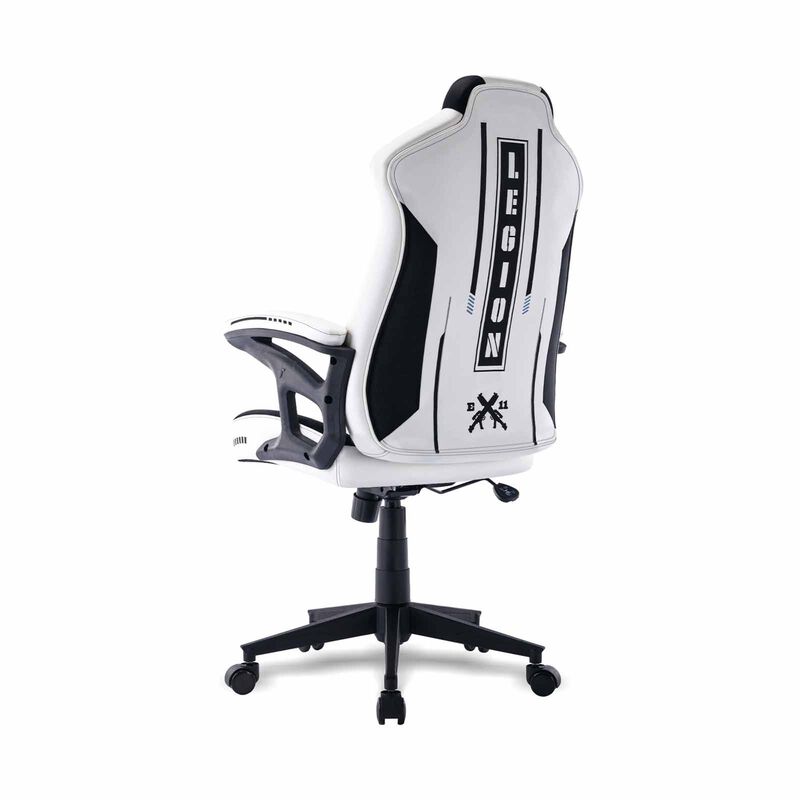 TTRACING Duo V4 Gaming Chair - Stormtrooper Edition TTRDUOV4STWRST-001-image 5