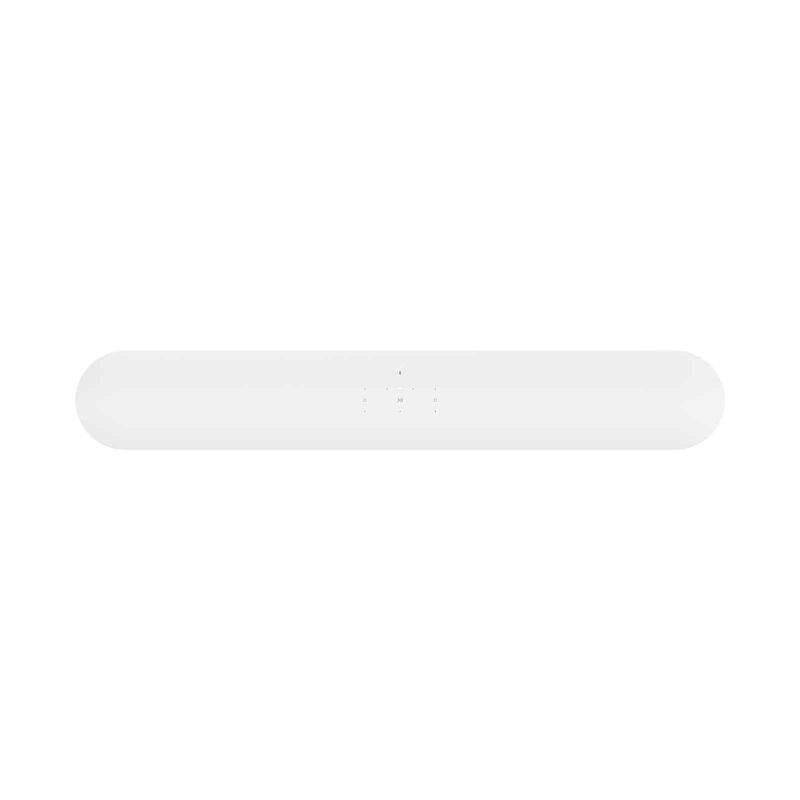 SONOS Soundbar (white) BEAM GEN II-image 5