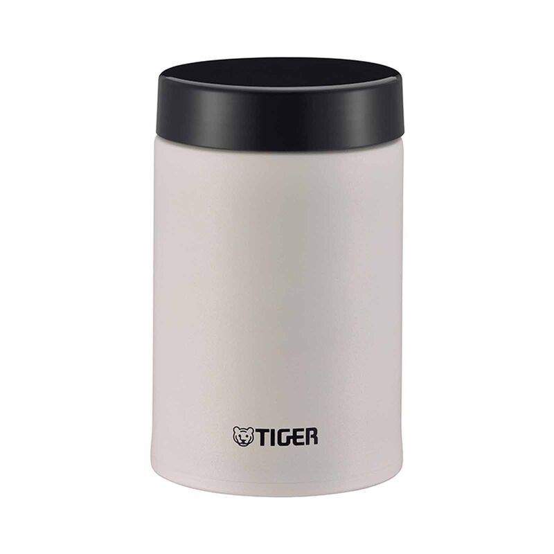 TIGER 0.75l Food Jar (arctic Wolf) MCJ-K075 (WZ)-image 1