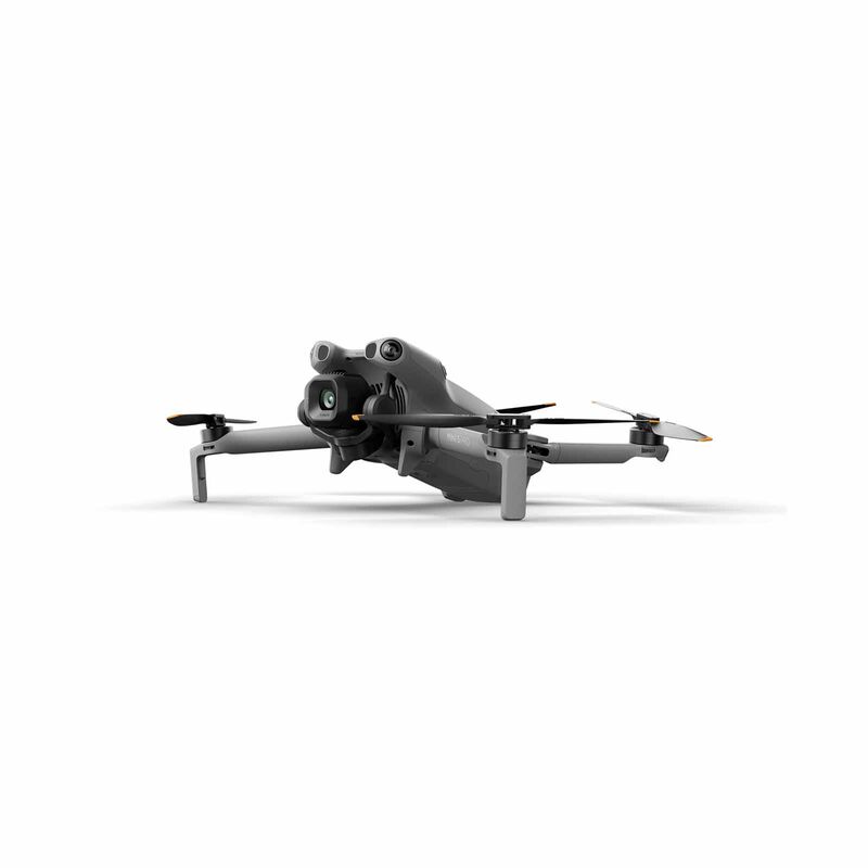 DJI Mini 5 Pro (rc-n3) MINI 5 PRO (RC-N3)-image 5