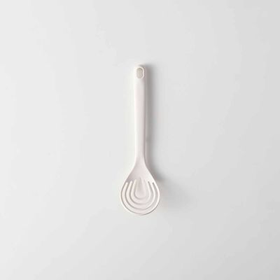 MARNA Rice Wash Stick (66x242x43mm) - White K526-W