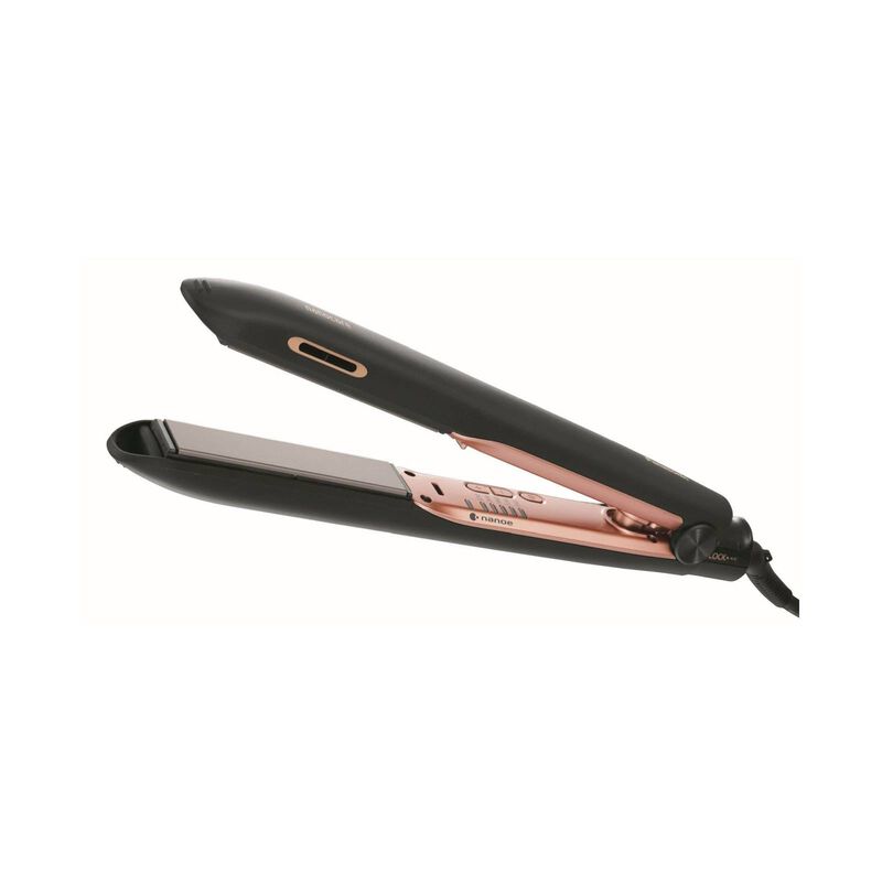 PANASONIC Hair Straightener EH-HS99K605-image 1