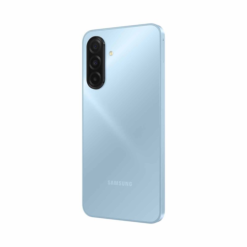 A17 LTE A175F (8+128GB)-image 4