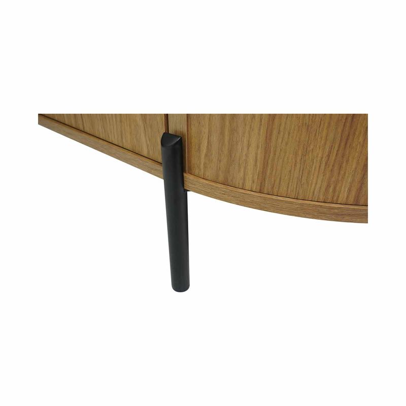 MUZE Coffee Table WALLACE-image 11