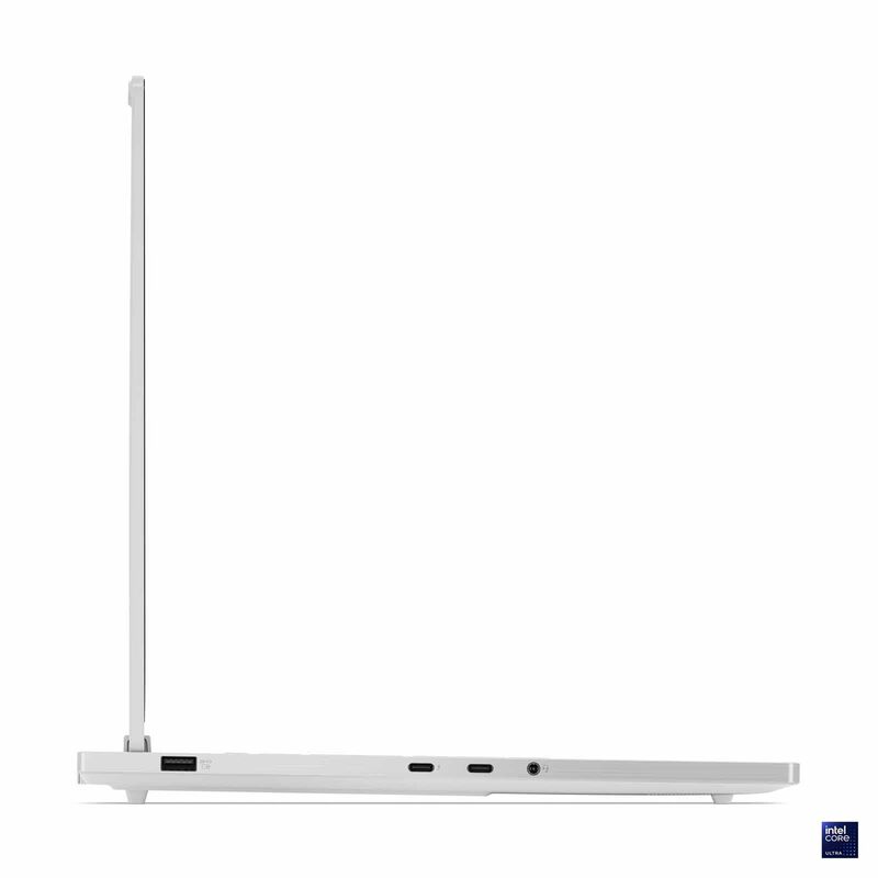 LENOVO 16in Wqxga Oled Intel Core Ultra 9 290hx Plus 32gb Ram Rtx5070 1tb Ssd Win 11 Home LEGION 7 16IAX10 83KY0078SB-image 3