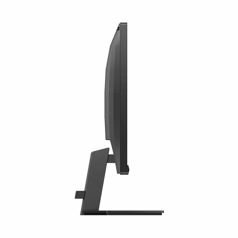 PHILIPS 27in Fast Ips Qhd 300hz 0.3ms Circular Polarization Technology Evnia Gaming Monitor 27M2N3500UK-image 7