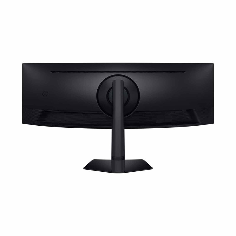 SAMSUNG Odyssey 49in G9 144hz Gaming Monitor LS49FG912EEXXS-image 10