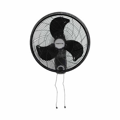 MISTRAL 20 In Industrial Wall Fan MWF2882