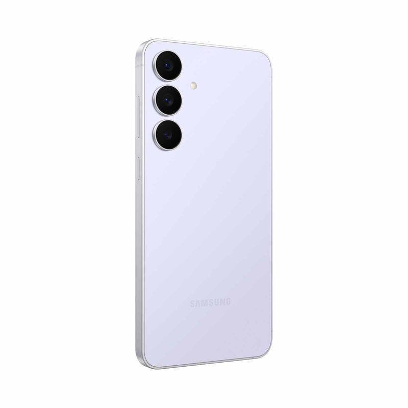 GALAXY S25 FE S731-image 7