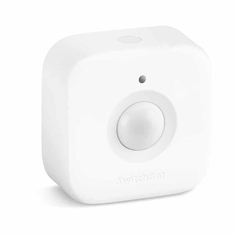 SWITCHBOT Contact Sensor White SBT-CSENSOR-W1201500-image 4