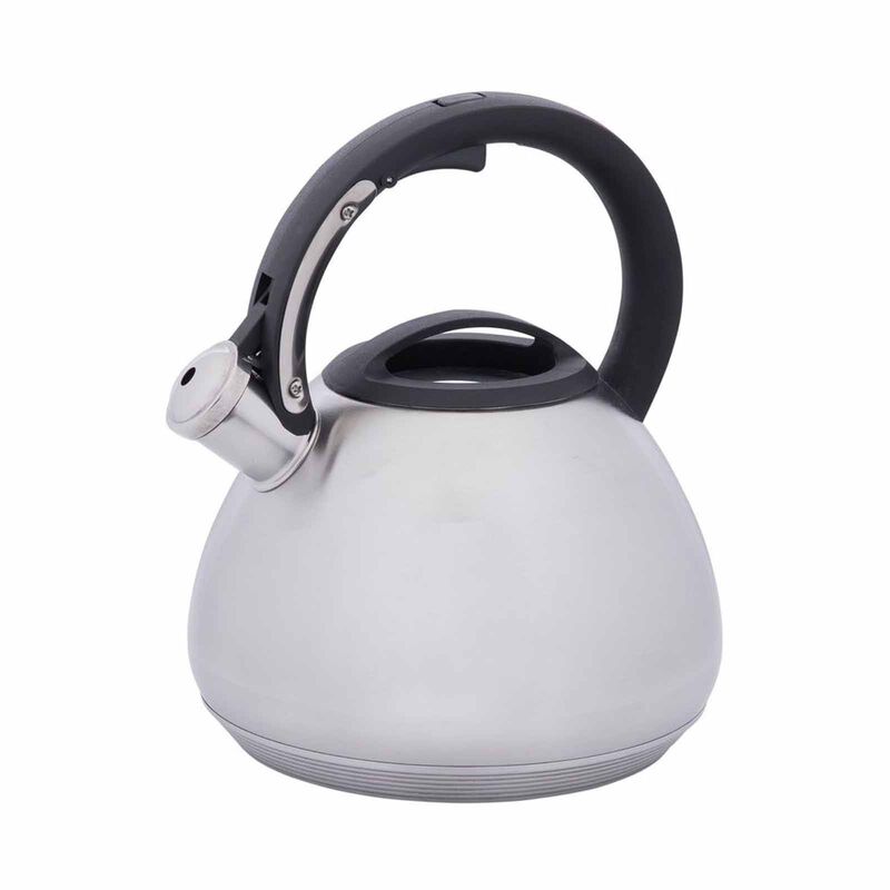 RESTO Lyra Whistling Kettle 2.7l 90603-image 6