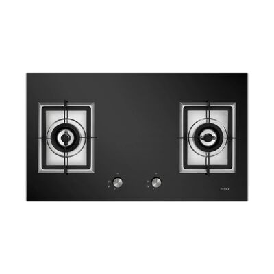 FOTILE Eps Kitchen Hob (town Gas) GAG86210 (PUB)