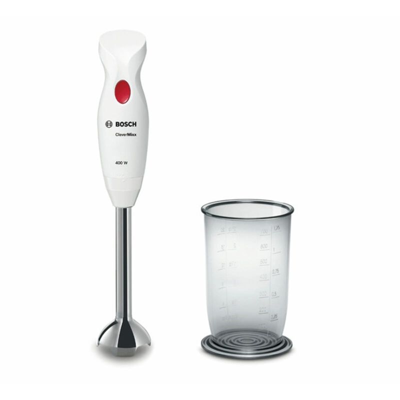 BOSCH Hand Blender (400w) MSM24100-image null