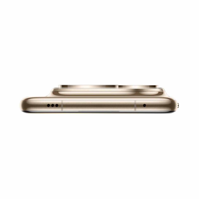 HUAWEI Pura 80 Ultra 16gb+512gb Prestige Gold HW-LAMARRU-L29EK-GOLD-image 11