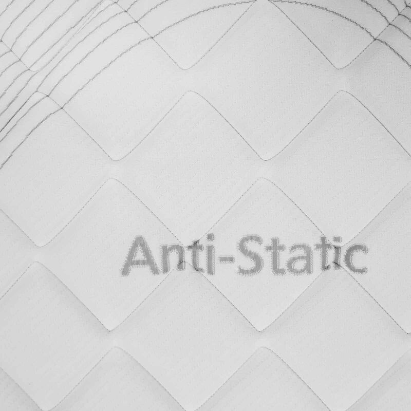 STYLEMASTE Spectra Super Single Size Marttress SPECTRA-image 2
