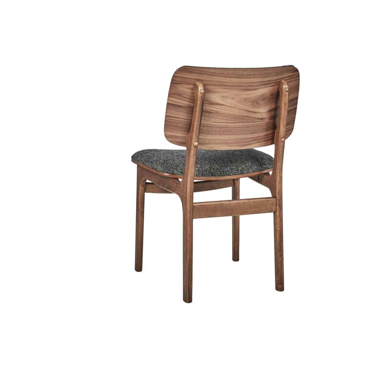 Dining Chair BROOKS-image 4