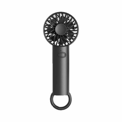 MORRIES Handheld Fan MS-F99