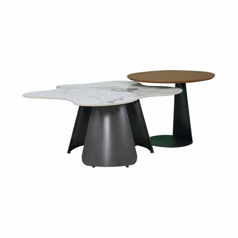 MUZE Nest Of Tables ELI-image 2