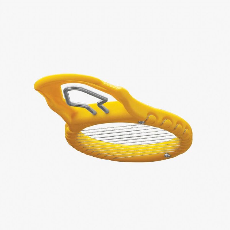 DREAMFARM Egg Slicer L15cm 1883DF-DFEG5257-image 2