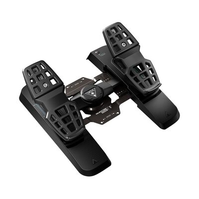 TURTLEBEAC Velocityone Rudder (xbox/pc) TBS-0718-05