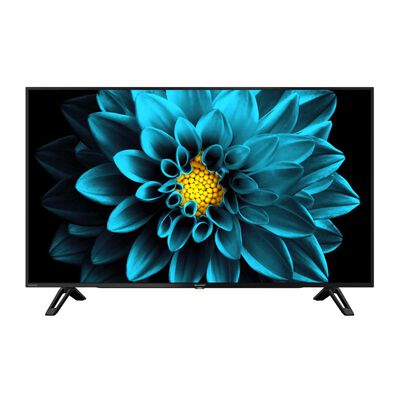 SHARP 70in 4k Ultra Hd Tv 4T-C70DK1X