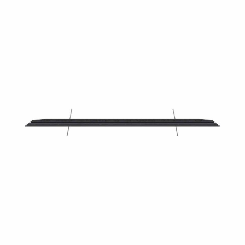 XIAOMI 55 In Pro 4k Mini Qled Google Tv L55MB-SSEA-image 2