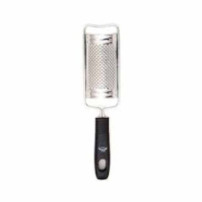 SUNCRAFT Cheese Grater MA-41