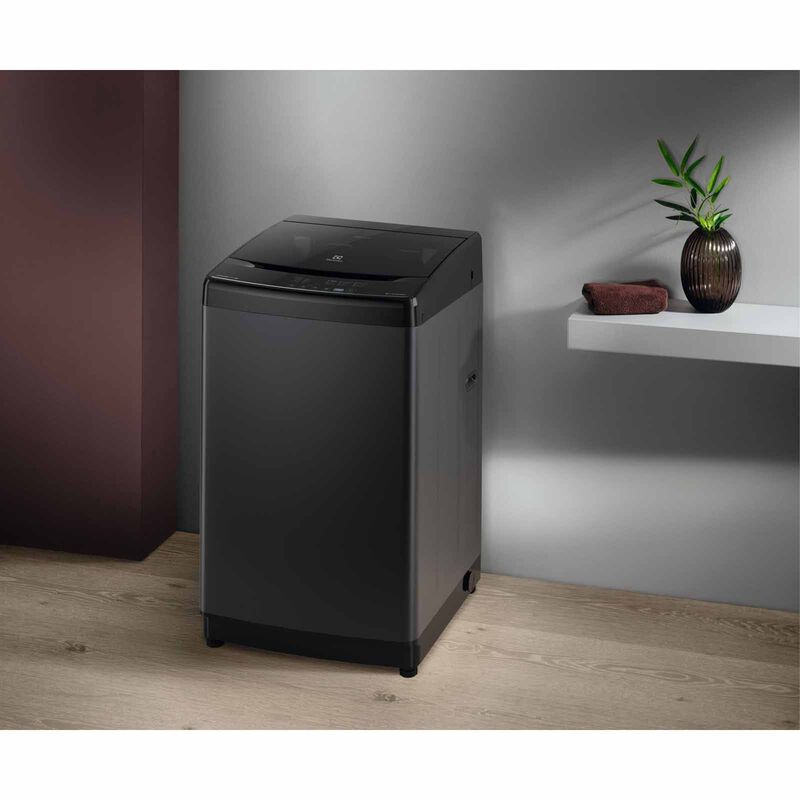 ELECTROLUX Top Load Washer (10.5kg) EWT0H78K6SA-image 5