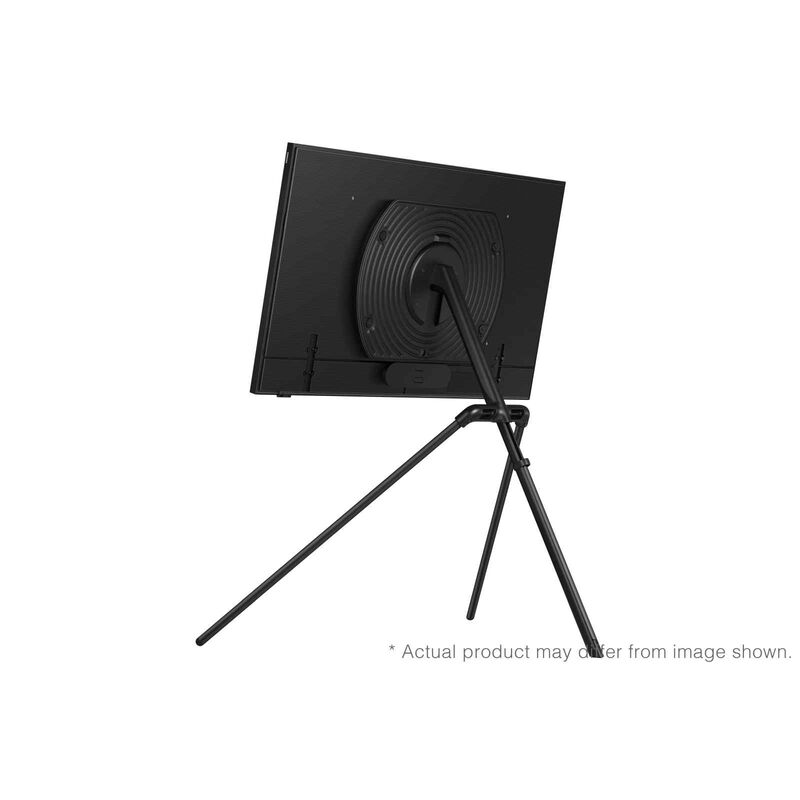 SAMSUNG Auto Rotating Stand For Selected Fy2022 Tv Models VG-ARAB22STDXS-image 7