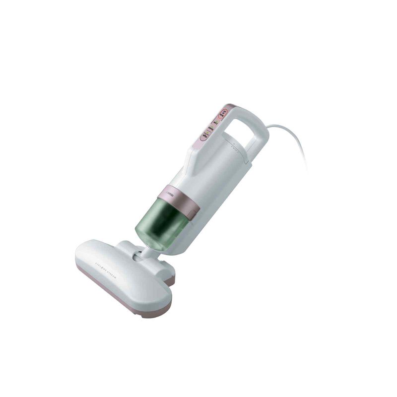 IRIS OHYAM Mattress Cleaner 7000 Beats - Rose Gold IC-FAC3-image 2