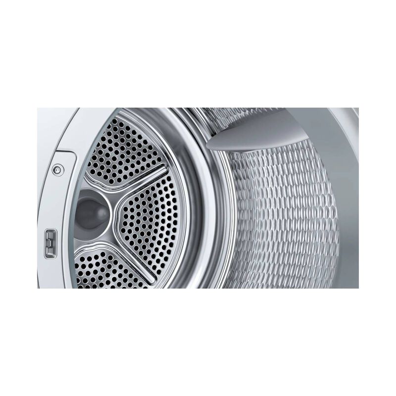 BOSCH Heat Pump Dryer (8kg) WTR85V00SG-image 6