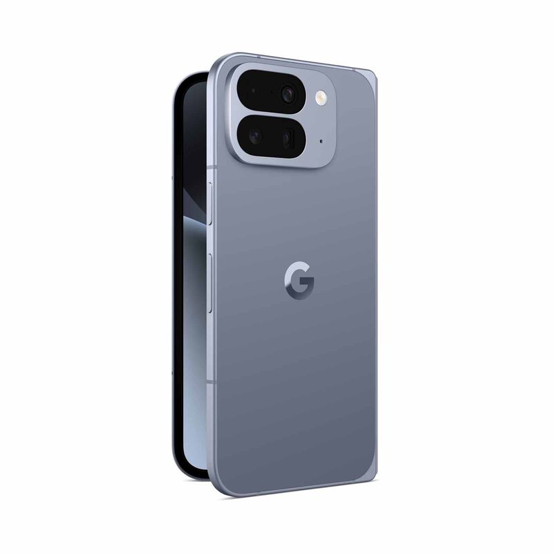 GOOGLE Pixel 10 Pro Fold 256gb 16gb Moonstone GA10091-US-image 5