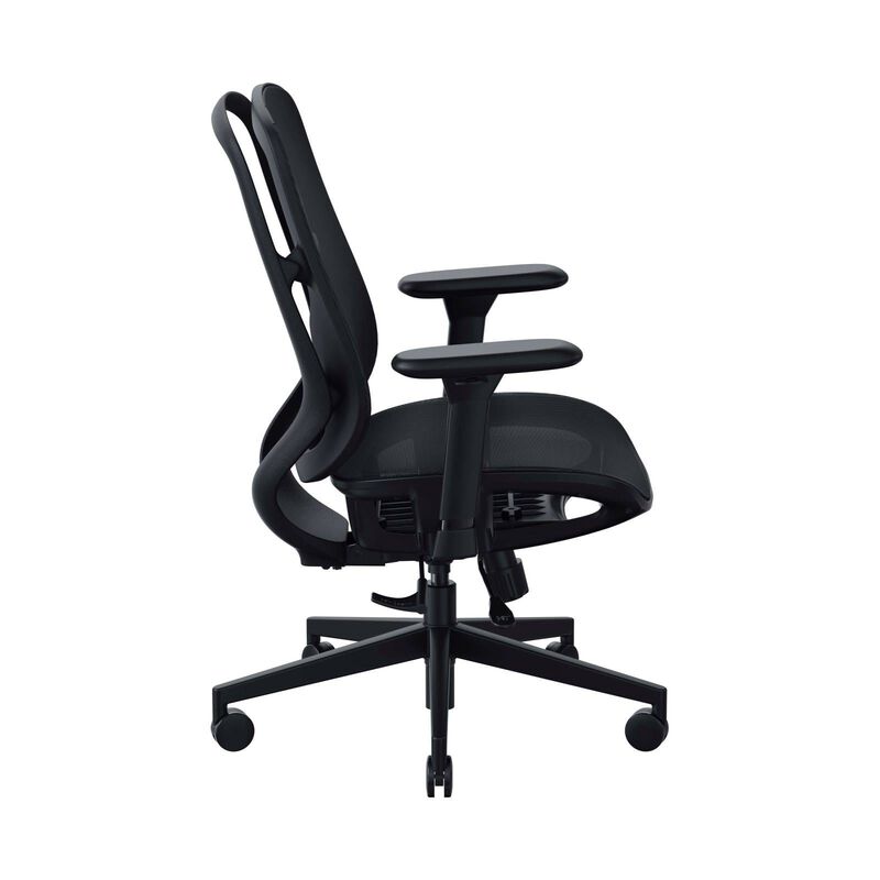 RAZER Fujin &ndash; Mesh Gaming Chair - Nasa RZ38-04950100-R3U1-image 4