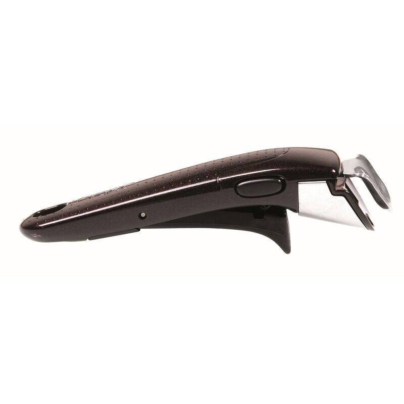 TEFAL Ingenio Removable Handle L99331-image null