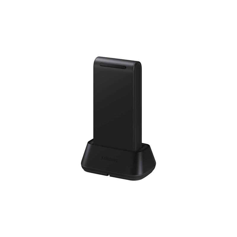 SAMSUNG Bespoke Jet Ai Handstick Vacuum Cleaner - Satin Black VS28C979FQK/SP-image 6