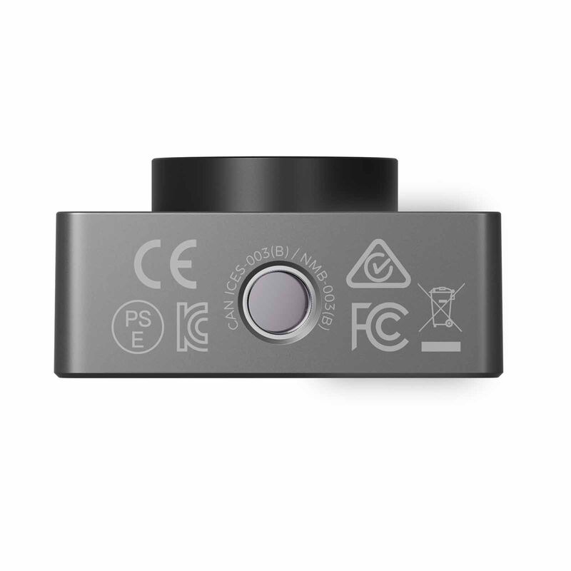 OBSBOT Meet Se (space Grey) OWB-2408-CE-image 3