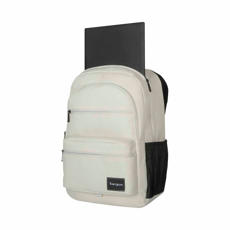 TARGUS 15.6in Octave Iii Backpack - Tan TBB65313GL-70-image 8