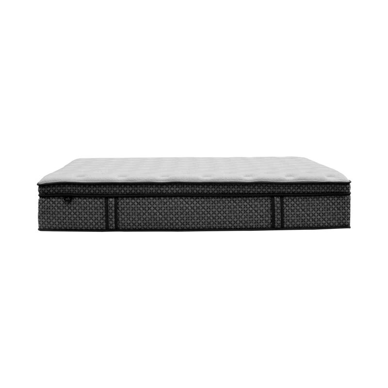 DERUCCI Super Single Size Mattress MZZS-0018-image 3