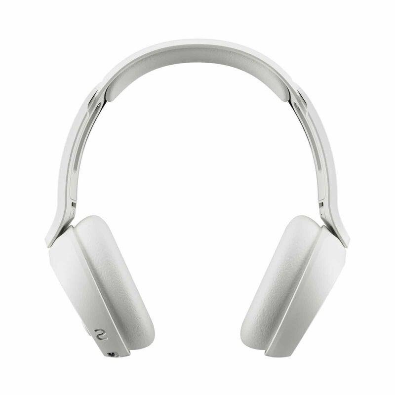 SKULLCANDY Icon 180 On-ear - Bone SK-S5IEW-T001-image 4