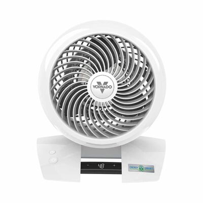VORNADO 10 In Dc Desk Fan 6303DC-AN