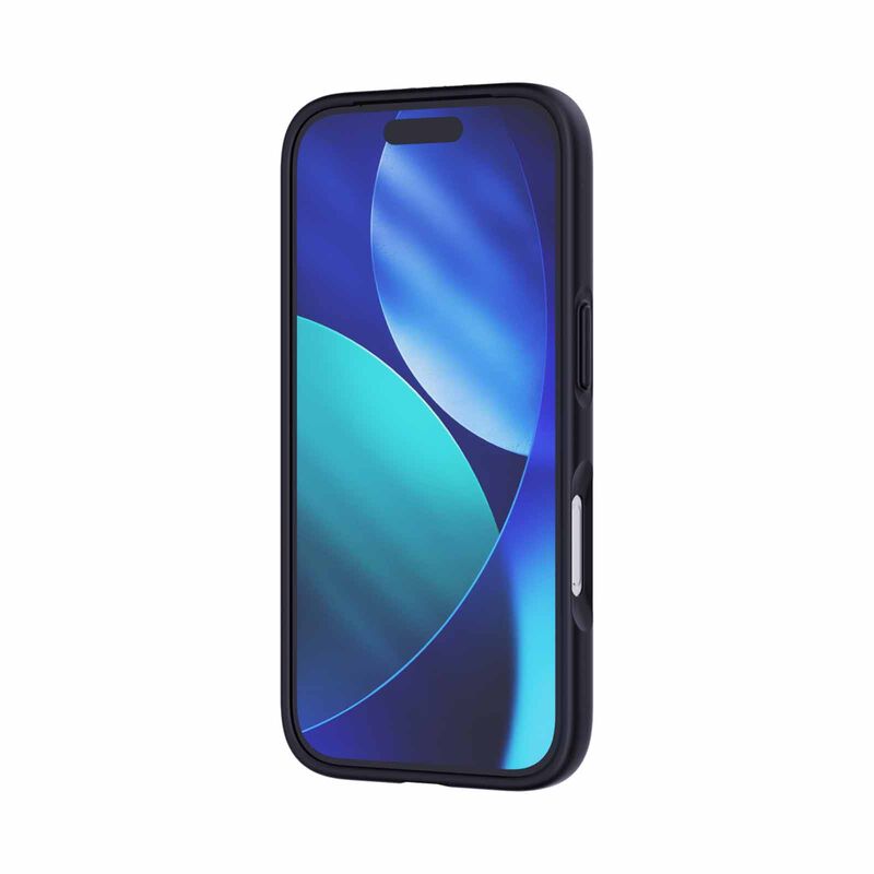 TECH21 Ip17 Pro Evolite Black (ms) T21-11328-image 2