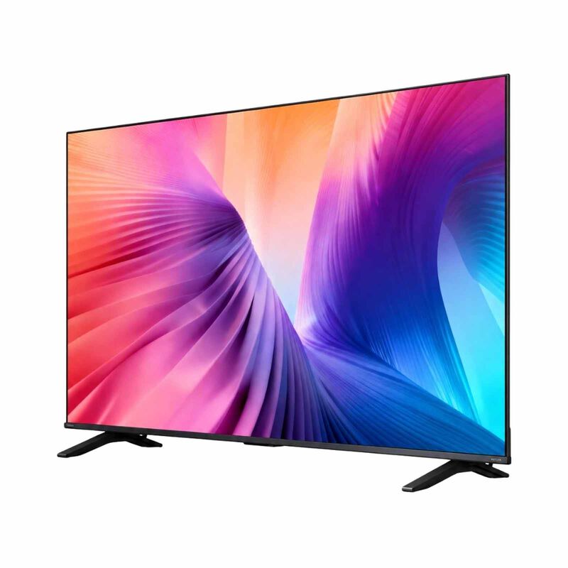 TOSHIBA 55 In 4k Qled Ai Tv 55Z570SP-image 5