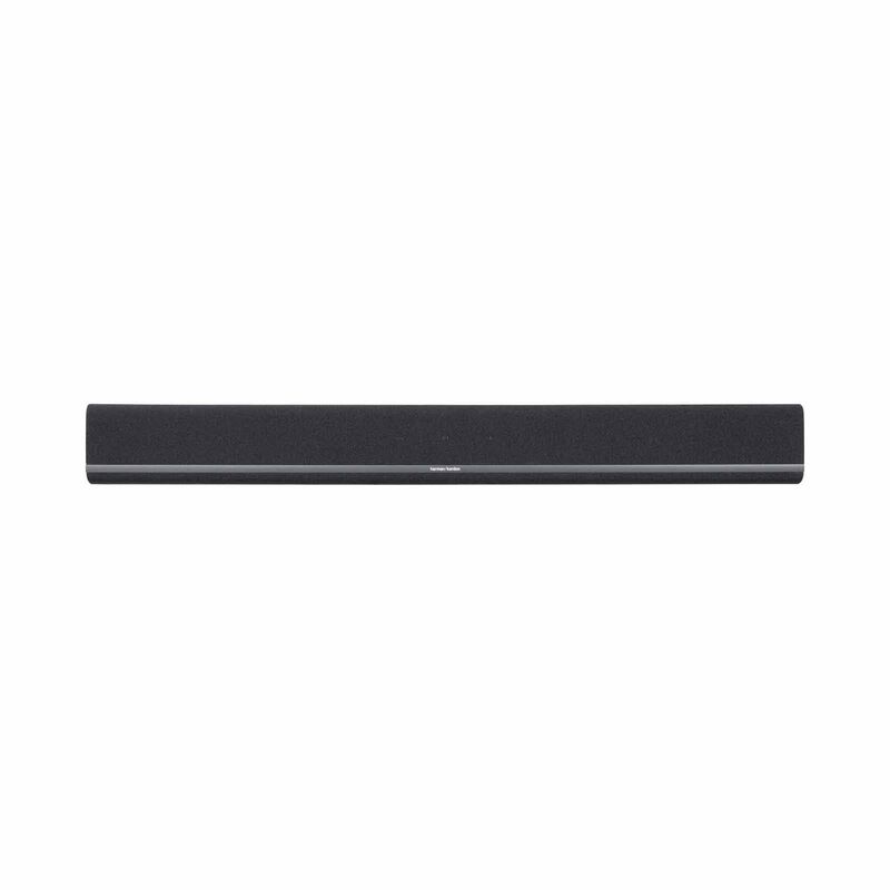 HARMAN KAR All-in-one Soundbar ENCHANT 1100-image 5