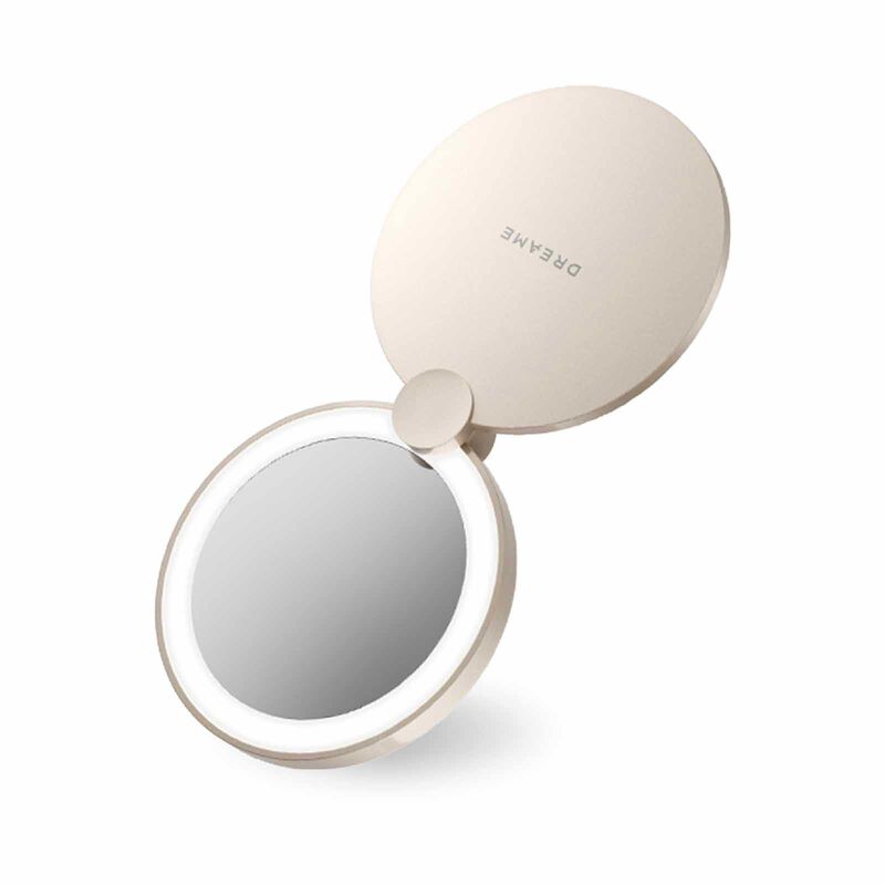 DREAME Magic Mirror DM-MIRROR-image 2