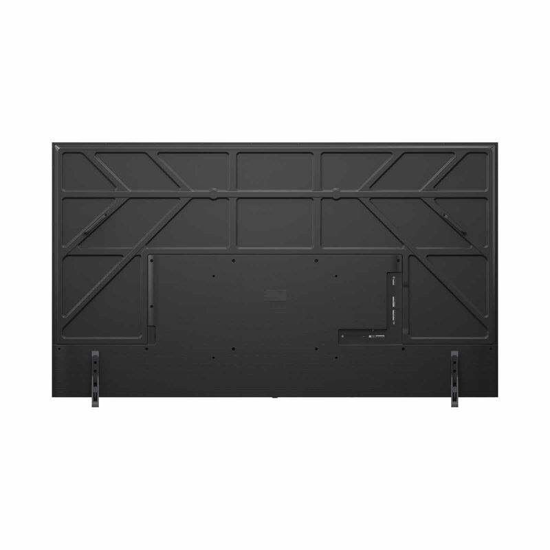 LG 98 In 4k Uhd Ai Tv 98NU855BPSB.ATCQ-image 13
