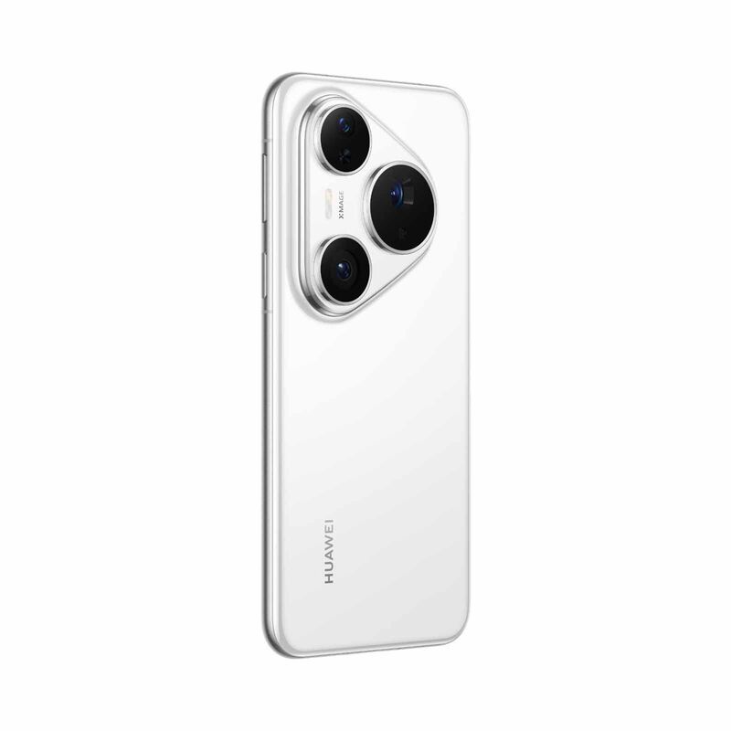 PURA 80 PRO 12GB+512GB-image 11