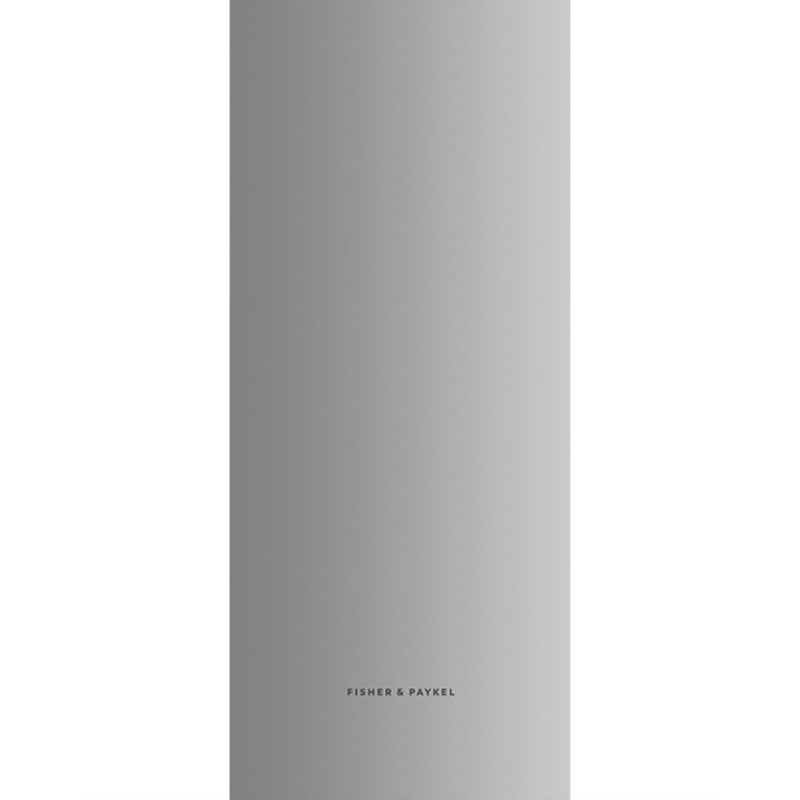 FISHER & P Rangehood (exclude Installation) HC60DCXB3-image 3